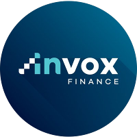 Invox Finance